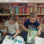 phoca_thumb_m_knihovna 15 Fotogalerie